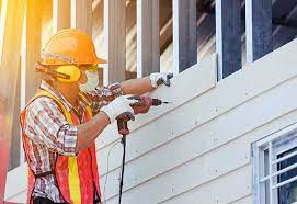 Best Siding Removal and Disposal  in Lake Mohawk, NJ