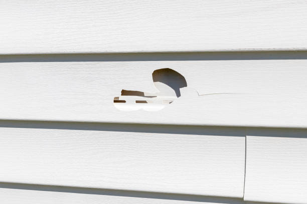 Best Fiber Cement Siding Installation  in Lake Mohawk, NJ