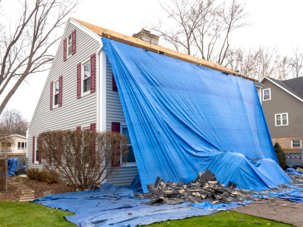 Best Composite Siding  in Lake Mohawk, NJ