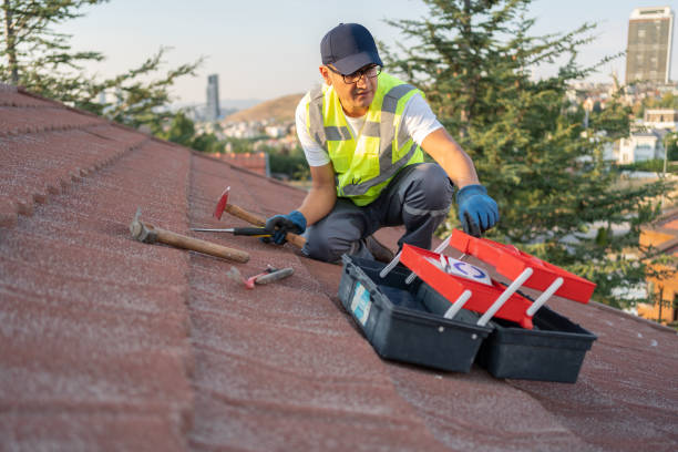  Lake Mohawk, NJ Siding Installation Pros